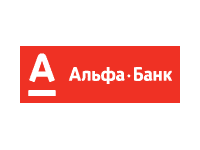 Банк Альфа-Банк Украина в Белозёрском
