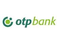 Банк ОТП Банк в Белозёрском