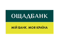 Банк Ощадбанк в Белозёрском