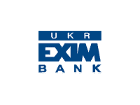 Банк Укрэксимбанк в Белозёрском